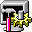 Bot.doc